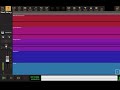 Weather Hunters Theme Song Audio Evolution Cover