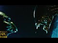Alien Vs Predator 2004 5 1 4K FTD 1402