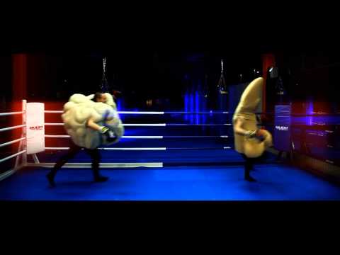 Raksi Madafaksi - Guglava [OFFICIAL VIDEO HD]