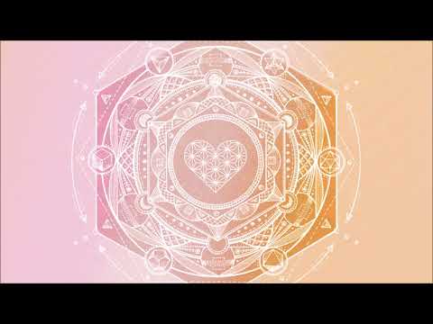 WTHI032 - Gil Zambrano - Wasted Youth (Original Mix)