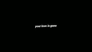 Download lagu Mentahan Ccp Lirik Lagu Sad Duka x Love Is Gone x ... mp3