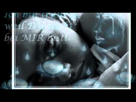 Max V & Nj feat. M.I.K.I - Es tut mir leid (German Inc Exclusive)