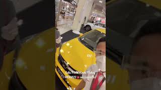 Download lagu Launching All New Honda BR-V at Malang Town Square #shorts #youtubeshorts HERRIS ☎️ 081.233.555.02 mp3