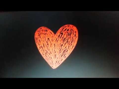 Santi rasta X SNAP MC ~ se que andan buscándome - ( vídeo lyric )