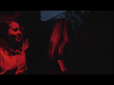 Mirida, Fake Mood feat. Jinadu - Freedom