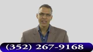 preview picture of video 'Florida trip and fall lawyer discusses fractures | Lake County FL Personal Injury Lawyer'