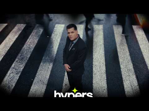 Emir Can İğrek - Fiyakalı (Official Video)
