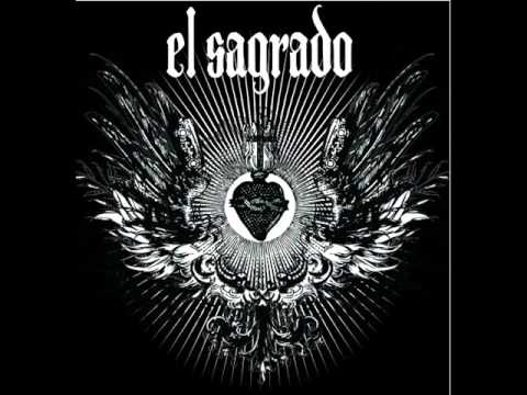 El Sagrado - Divino Dolor