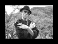 Yellowman - World War (Kill Emil Re-Edit)