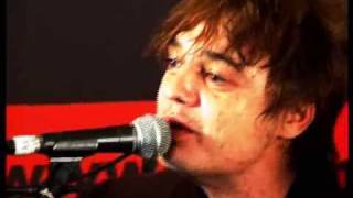 #3 Baby Shambles - La belle et la bête