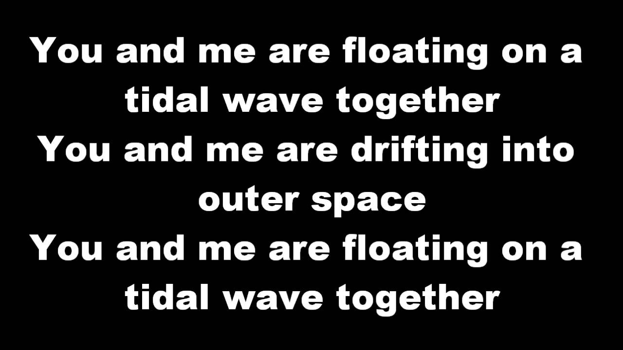 lyrics to x and o lyrics to x and o