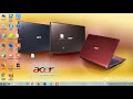 how to create html file how to create html file