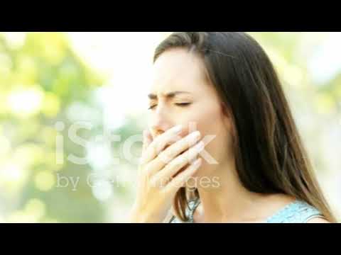 The Hidden Disease: Tuberculosis Explained