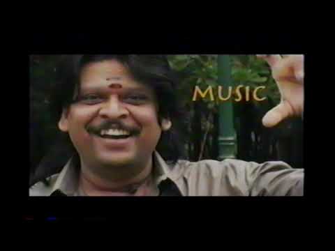 KCPT-TV, Ch. 19.2, Kansas City, MO, Intershows & ID's, Circa 2009