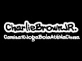 Charlie Brown Jr - Só Existe o Agora 