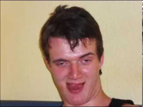 JKS Pundarradio 104,20