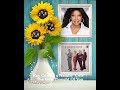 Ray Conniff x  Natalie  Cole The Very Thought Of You