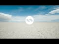 Hybrid Minds, Grace Grundy - Kites