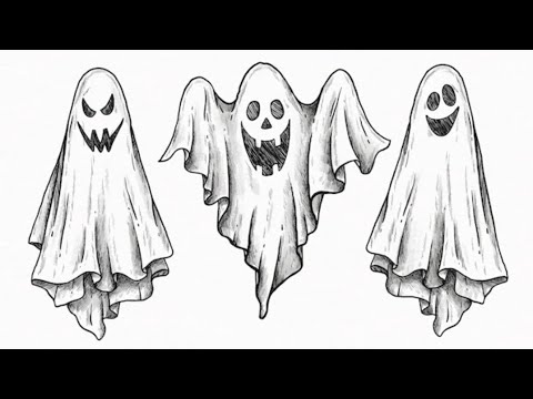 hoodrich prince. opp anthem official Track ....👻💀💥