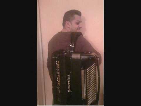 VLADAN DJORDJEVIC GRAND KOLO PROMO