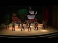 Peter Pan El Musical