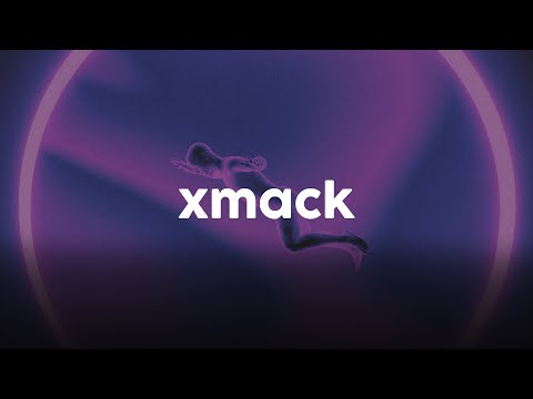 Vikina x Deorro - Bambole