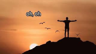 Michael Bolton feat. Justin Jesso - Beautiful World (Lyrics)