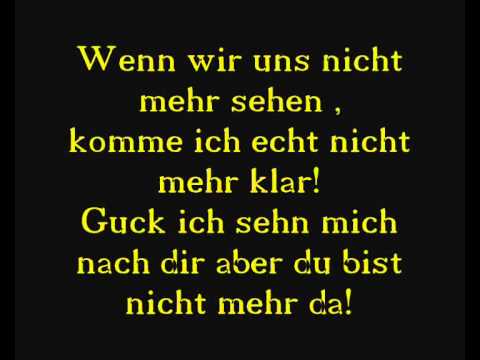 JayBee-Wiedersehen.wmv