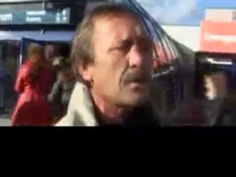 Gdzie są flagi, dlaczego !  - oryginal