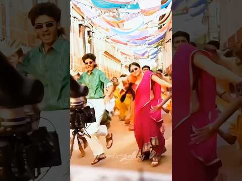 Reel tagged #tamillovesong