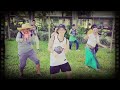 Awitin Mo at Isasayaw Ko (MCJ's Dancing PDL)