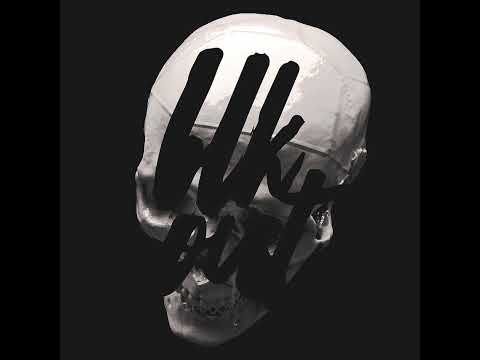 watching people circle boost [claymore] Lemegeton Clavicula Salomonis | ars moriendi ᚲ\ ᛏ