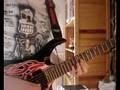 Edguy - How many miles solo