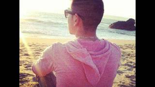 SUMMER LOVE hecho  por ERIK CRISTO ft YERCO and CALIBRE