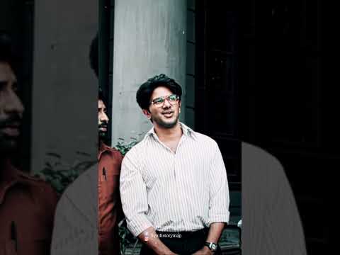 🔥 Lucky Bhaskar Mass Dialogue | Dulquer Salmaan Attitude Telugu Shorts 🚀 #shorts