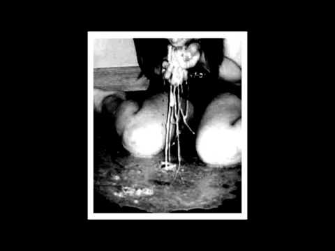 Bullet Treatment - Pay To Cum