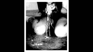 Bullet Treatment - Pay To Cum