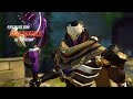 Overwatch 2 Just Unlocked Ram Haha
