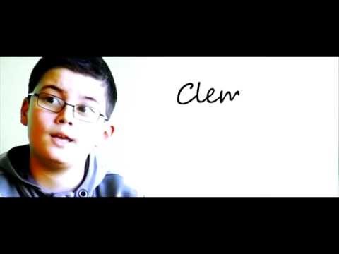 La naissance de Clément : un heureux évènement qui a révélé le cancer de sa maman !