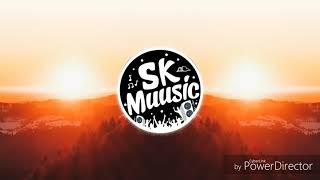 Cover art for Grrls Volv remix