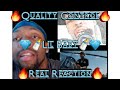 #trending(real reaction)-Quality Control, Lil Baby - "Back On" (Official Music Video) #trending(real reaction)-Quality Control, Lil Baby - "Back On" (Official Music Video)