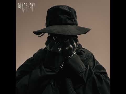 WFANGSM - Blasphemy [Official Audio]