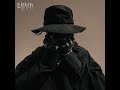 WFANGSM Blasphemy Official Audio
