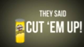 Mitch Hedberg Tribute