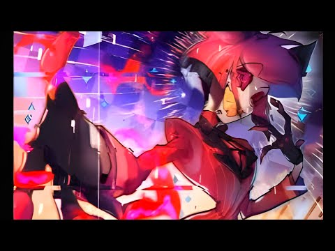 Check-In to the Chaos (Alastor’s Song)