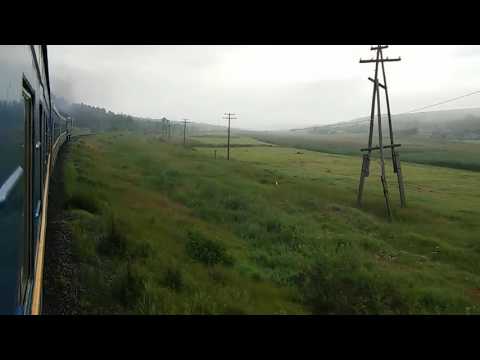 [CFR], [CFM] IR 402/106b "PRIETENIA" Ploiești - Chișinău, 13/14.06.2016