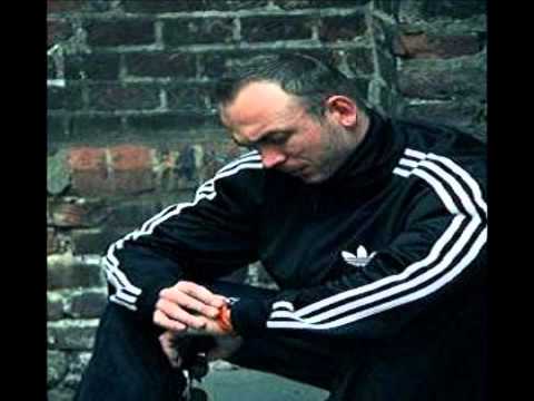 KozZ Porno aka K.R.A - New Demo [Doubletime 2011 HQ]