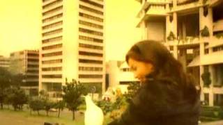 Menghitung Hari - Kris Dayanti