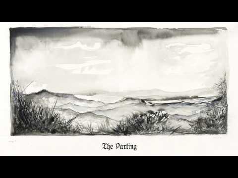 Ainulindalë "Nevrast" - 2 The Parting