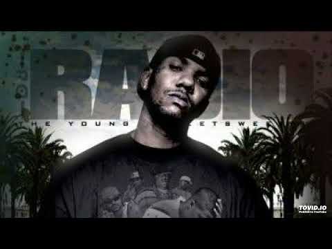 Rick Ross Feat. Bun B, Jadakiss, Styles P, The Game Push It (Remix)